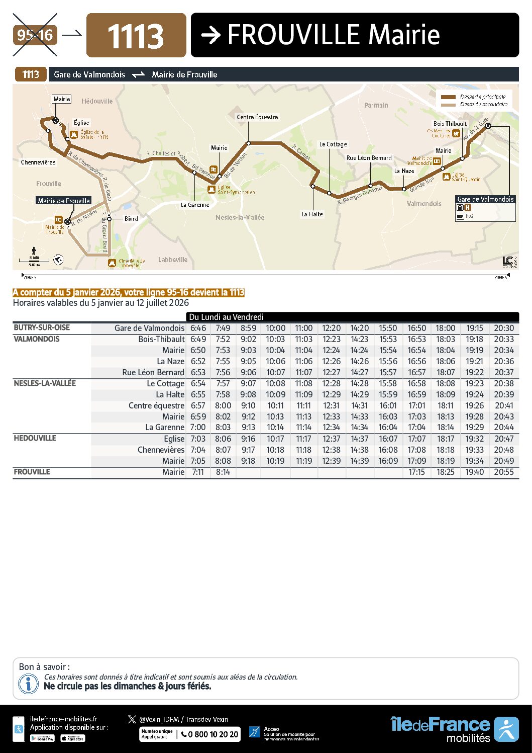 20251212T152330Z-923cbf8b-13cb-48c5-a149-3536746f17e0