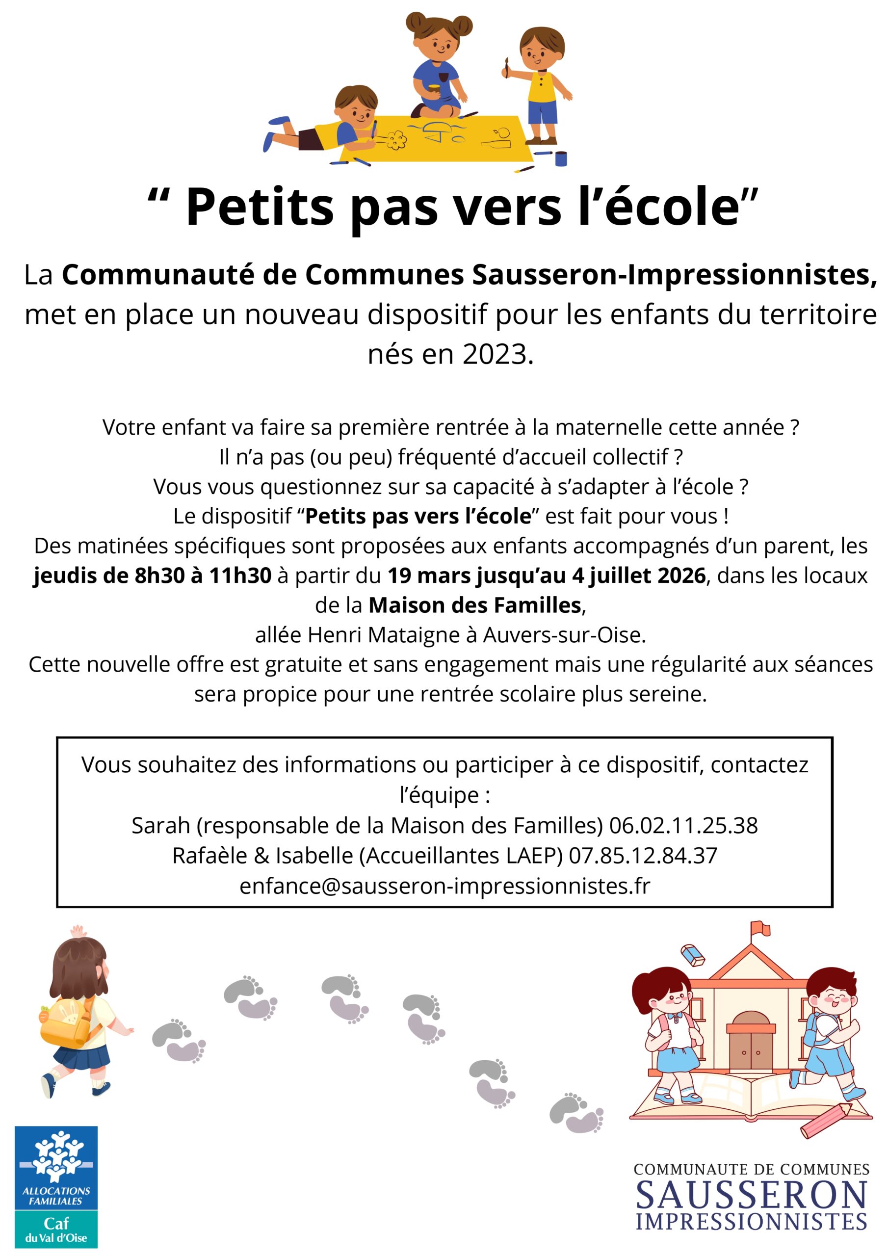 La communauté de Communes Sausseron-impressionnistes, met en place un nouveau dispositif pour les enfants du territoire nés en 2023 (8)_page-0001 (3)