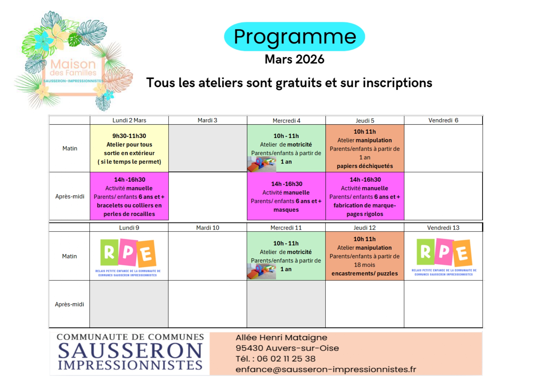 Tableau programme à partager MDF mars2026_page-0001