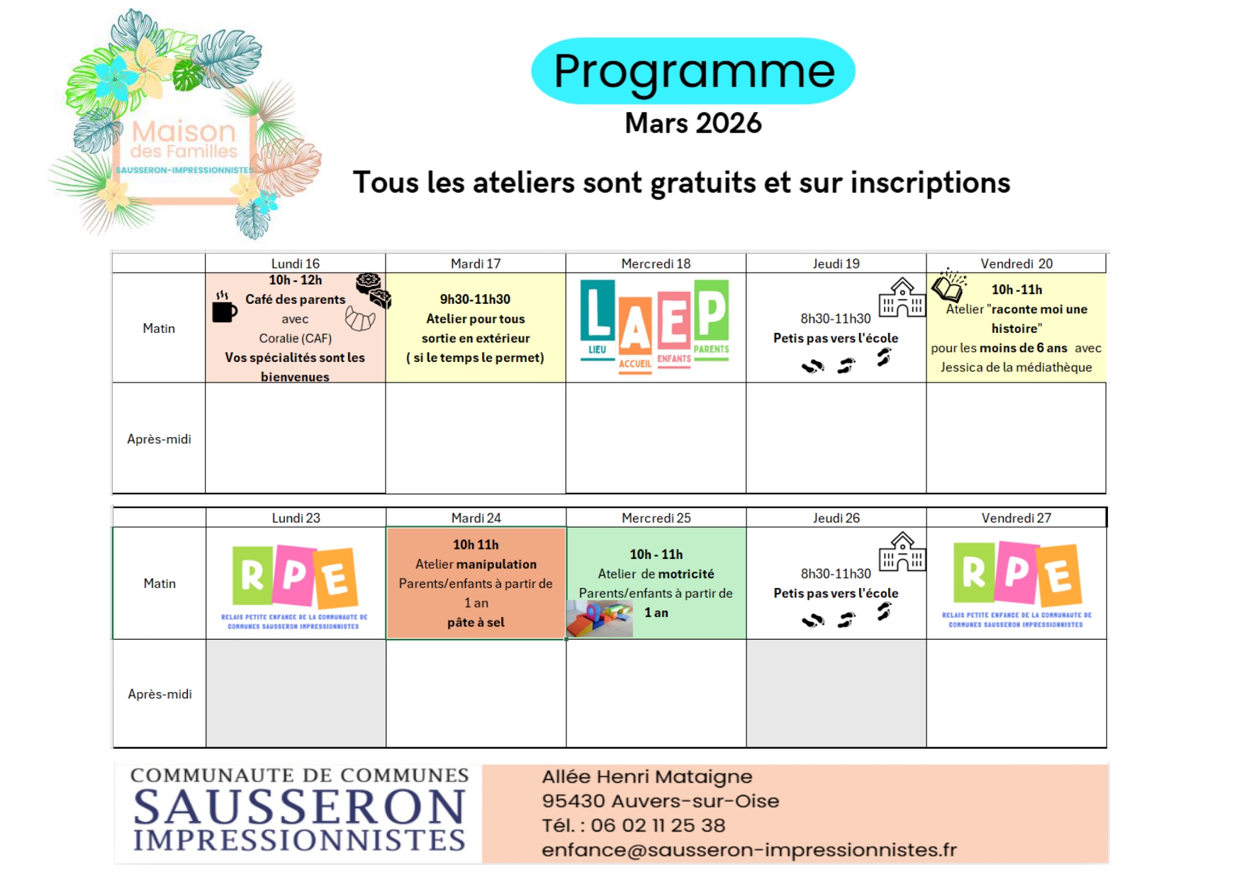 Tableau programme à partager MDF mars2026_page-0002